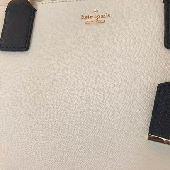 Kate Spade ♠️ Cameron Street Zooey Shoulder Bag - Picture 2 of 8